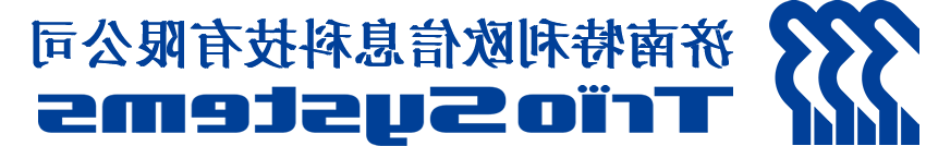 怎样才能将网站关键词优化出排名？